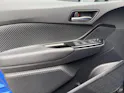 Toyota C-HR 2.0 HSD CVT Trend