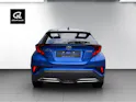 Toyota C-HR 2.0 HSD CVT Trend