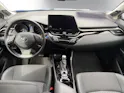 Toyota C-HR 2.0 HSD CVT Trend