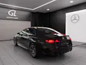 Mercedes-Benz E 53 AMG Hybrid 4Matic+