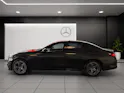 Mercedes-Benz E 53 AMG Hybrid 4Matic+