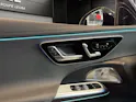 Mercedes-Benz E 53 AMG Hybrid 4Matic+