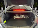 Mercedes-Benz E 53 AMG Hybrid 4Matic+