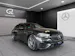 Mercedes-Benz E 53 AMG Hybrid 4Matic+