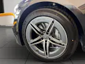 Mercedes-Benz E 53 AMG Hybrid 4Matic+