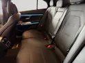 Mercedes-Benz E 53 AMG Hybrid 4Matic+