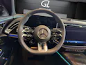 Mercedes-Benz E 53 AMG Hybrid 4Matic+