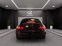 Mercedes-Benz E 53 AMG Hybrid 4Matic+