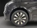 MERCEDES-BENZ V 250 d lang Avantgarde 4Matic G-Tronic