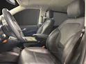 MERCEDES-BENZ V 250 d lang Avantgarde 4Matic G-Tronic