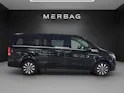 MERCEDES-BENZ V 250 d lang Avantgarde 4Matic G-Tronic