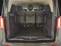 MERCEDES-BENZ V 250 d lang Avantgarde 4Matic G-Tronic