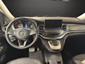 MERCEDES-BENZ V 250 d lang Avantgarde 4Matic G-Tronic