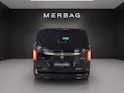 MERCEDES-BENZ V 250 d lang Avantgarde 4Matic G-Tronic