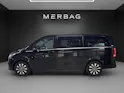 MERCEDES-BENZ V 250 d lang Avantgarde 4Matic G-Tronic