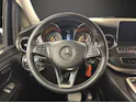 MERCEDES-BENZ V 250 d lang Avantgarde 4Matic G-Tronic