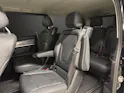 MERCEDES-BENZ V 250 d lang Avantgarde 4Matic G-Tronic