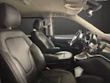MERCEDES-BENZ V 250 d lang Avantgarde 4Matic G-Tronic