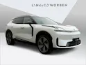 Lynk & Co 08