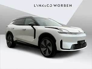 Lynk & Co 08