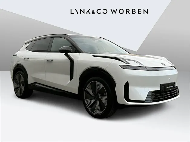 Lynk & Co 08