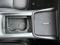 Lynk & Co 08