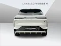 Lynk & Co 08