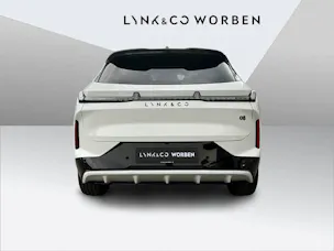 Lynk & Co 08
