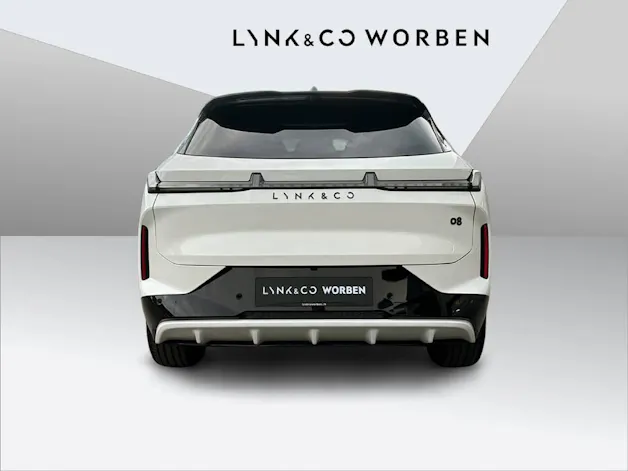 Lynk & Co 08