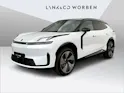 Lynk & Co 08