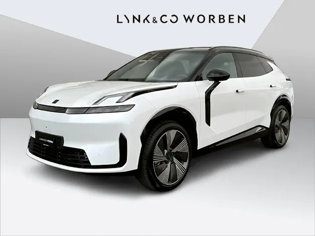 Lynk & Co 08