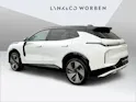 Lynk & Co 08