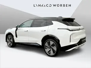 Lynk & Co 08