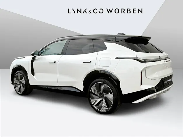 Lynk & Co 08