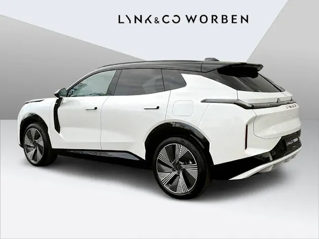 Lynk & Co 08