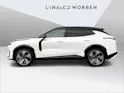 Lynk & Co 08