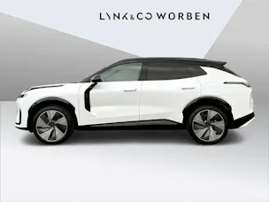 Lynk & Co 08