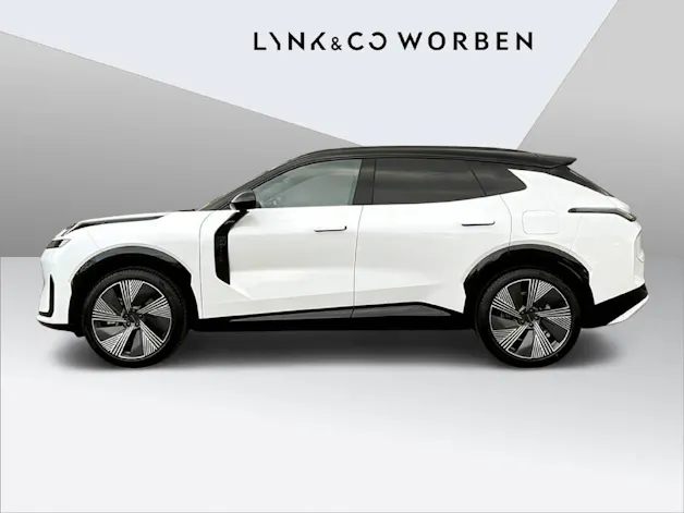 Lynk & Co 08