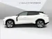 Lynk & Co 08