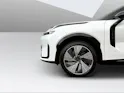 Lynk & Co 08