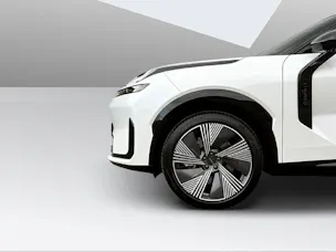 Lynk & Co 08