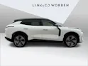 Lynk & Co 08