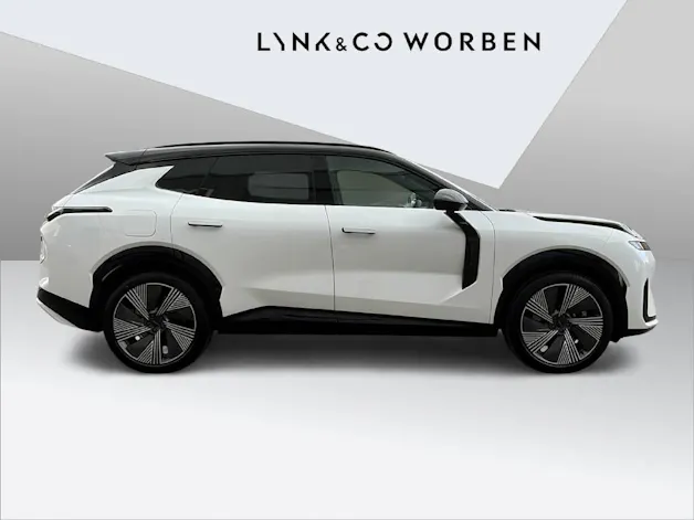 Lynk & Co 08