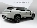 Lynk & Co 08