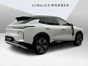 Lynk & Co 08