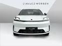 Lynk & Co 08