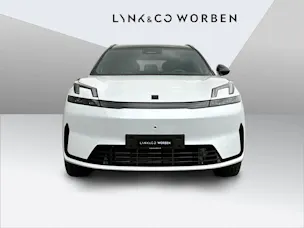 Lynk & Co 08