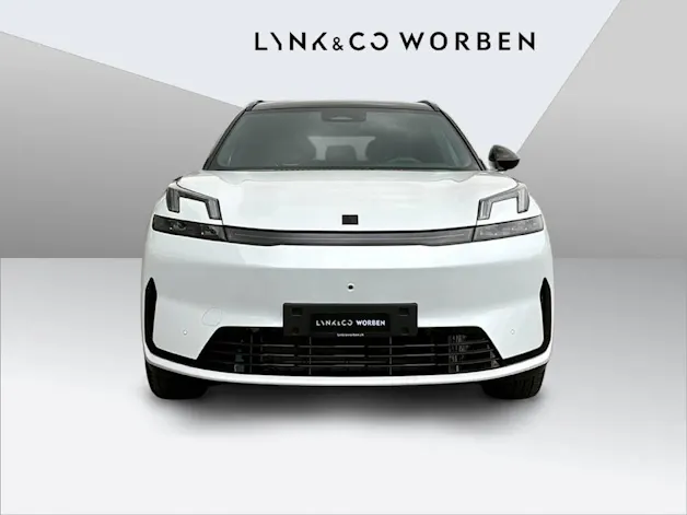 Lynk & Co 08