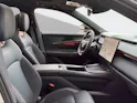Lynk & Co 08