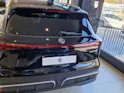 MG MGS6 Luxury 77KWh 4 WD